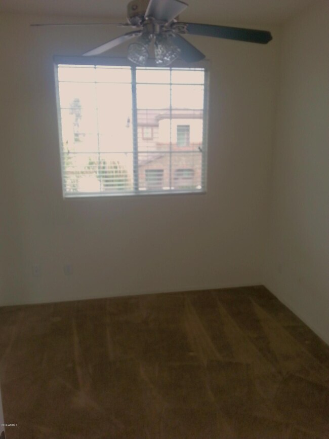 11995 W Pierce St, Avondale, AZ 85323 - photo 7