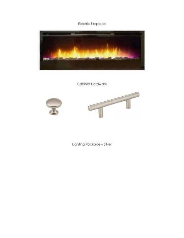 236 Providence Loop, Hinesville, GA 31313 - photo 4