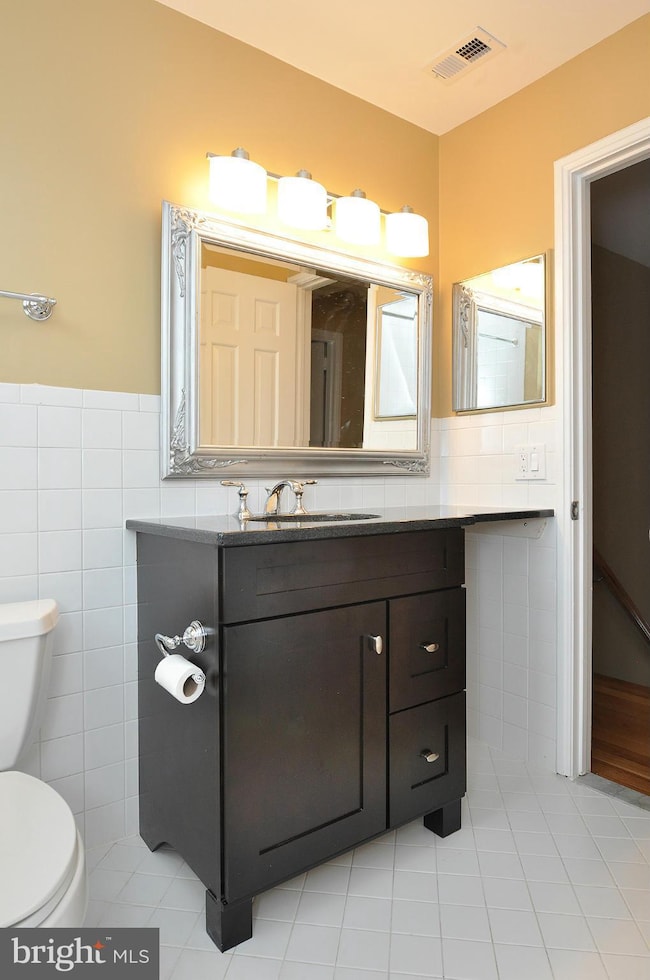 3226 S Utah St, Arlington, VA 22206 - photo 4