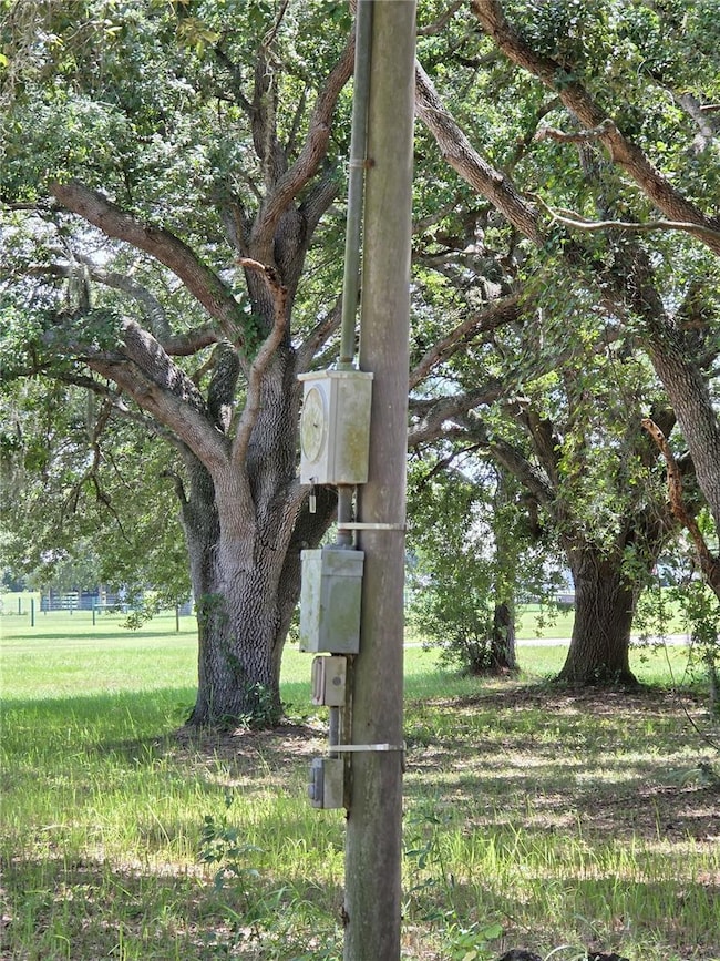 2587 NE 60th Ct unit 132, Okeechobee, FL 34972 - photo 2