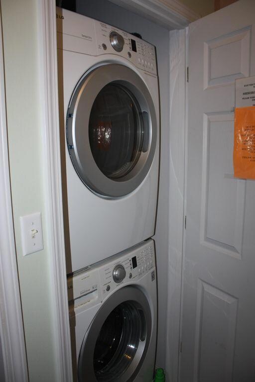 5c09906d-319f-47d2-aaea-41a0d38972e8.f10