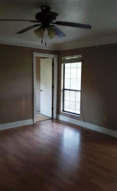 1357 Legacy Ln SE, Brookhaven, MS 39601 - photo 5