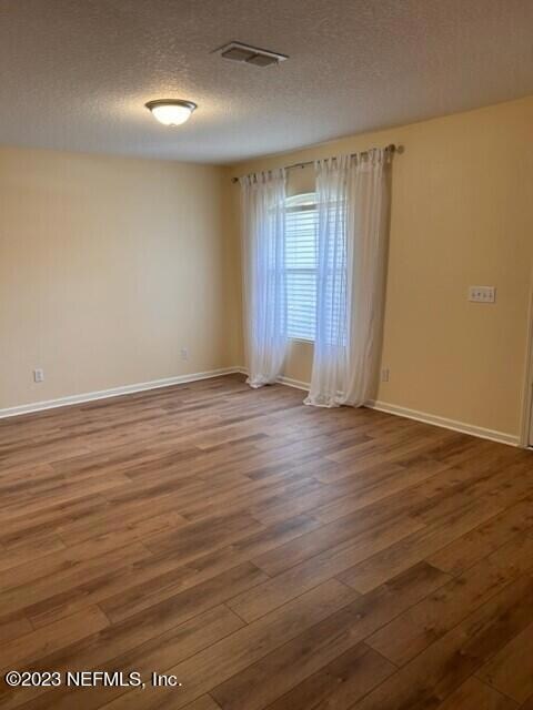 1880 Green Springs Cir unit C, Fleming Island, FL 32003 - photo 4