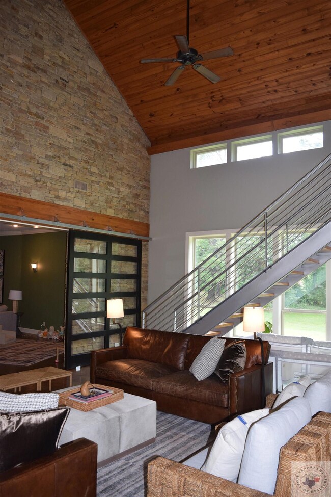 8902 River Ridge Dr, Texarkana, TX 75503 - photo 7