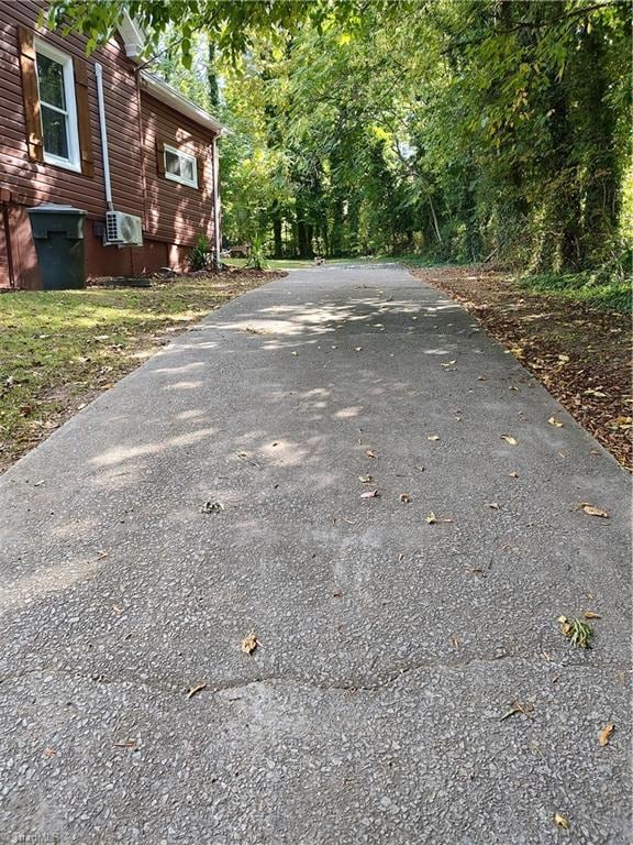 910 Branch St, Eden, NC 27288 - photo 6