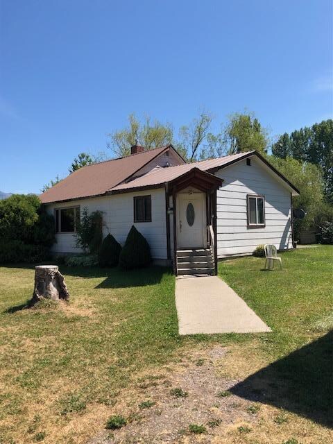 1238 Mount Highway 83, Bigfork, MT 59911 - photo 2