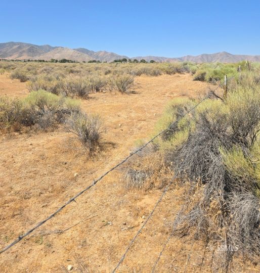 426-390-13 Bella Vista, Weldon, CA 93283 - photo 3