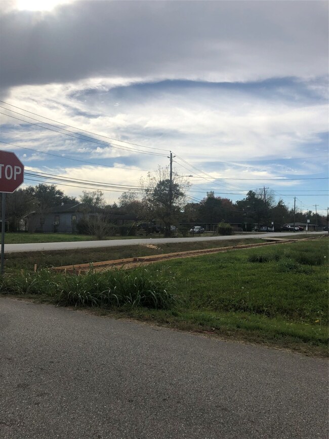 3458 Mount Pleasant St, Houston, TX 77021 - photo 3