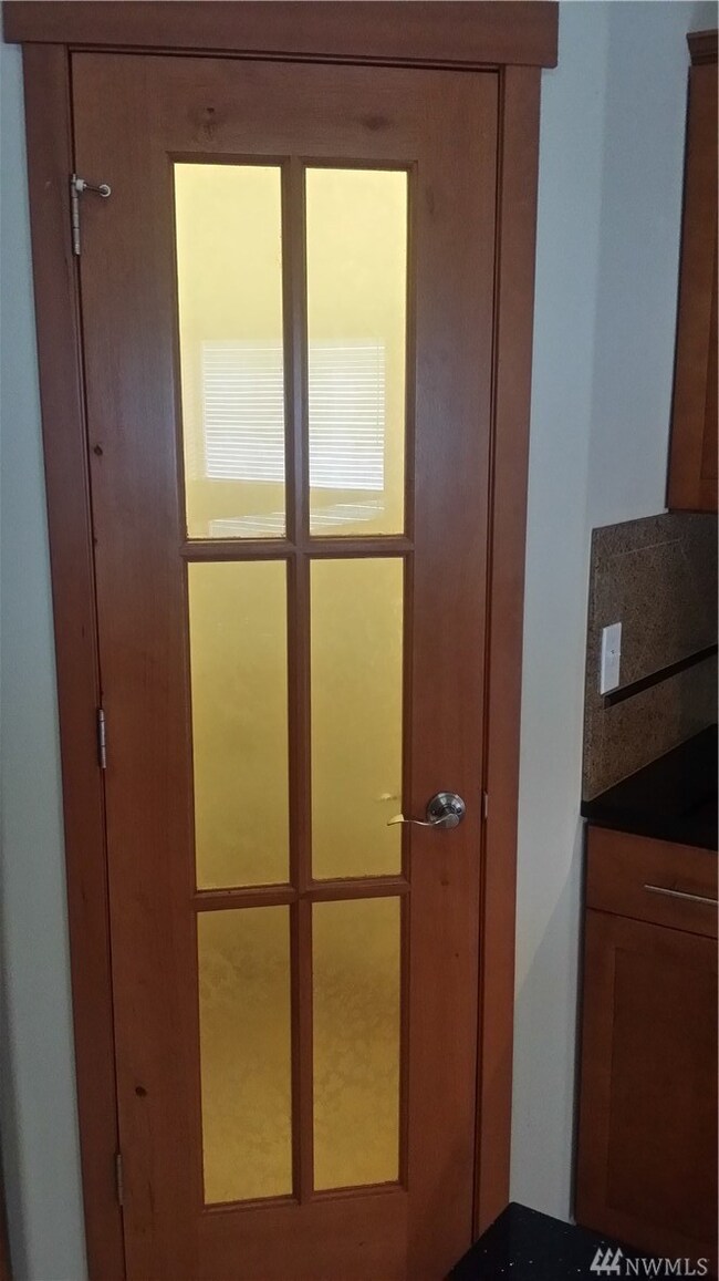 20818 9th Dr SE, Bothell, WA 98021 - photo 5