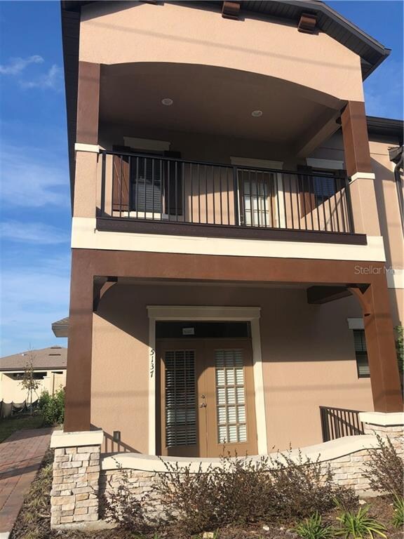 5137 Jones Rd, Saint Cloud, FL 34771 - photo 2