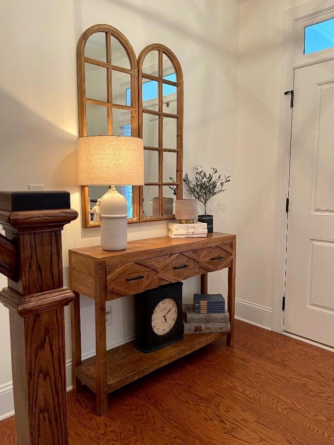 21418 Old Canal St, Cornelius, NC 28031 - photo 3