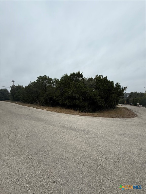 tbd N Scenic Loop, Canyon Lake, TX 78133 - photo 2