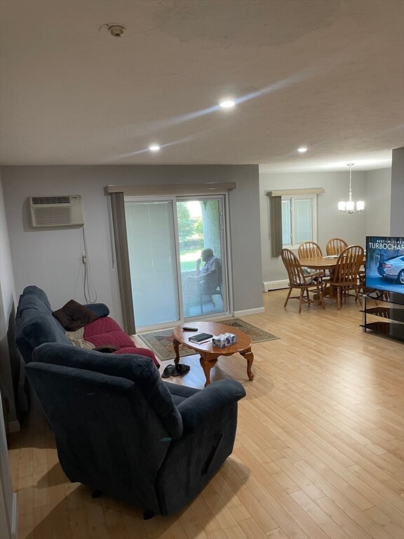 220 Fellsview Terrace unit 222, Stoneham, MA 02180 - photo 6