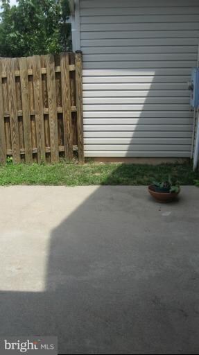 11208 N Scottwood Ln, Fredericksburg, VA 22407 - photo 3