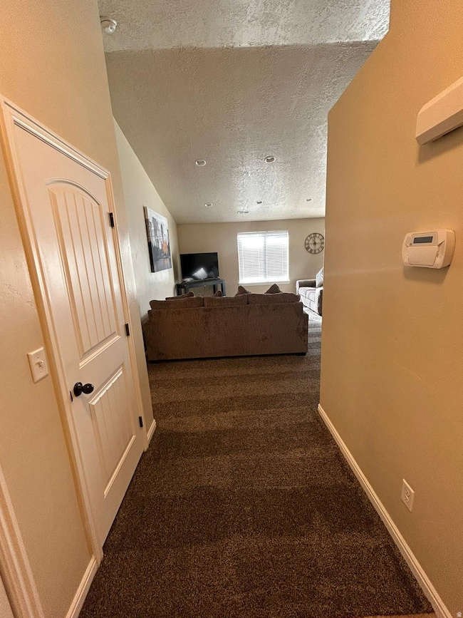 472 E 640 S, Vernal, UT 84078 - photo 6