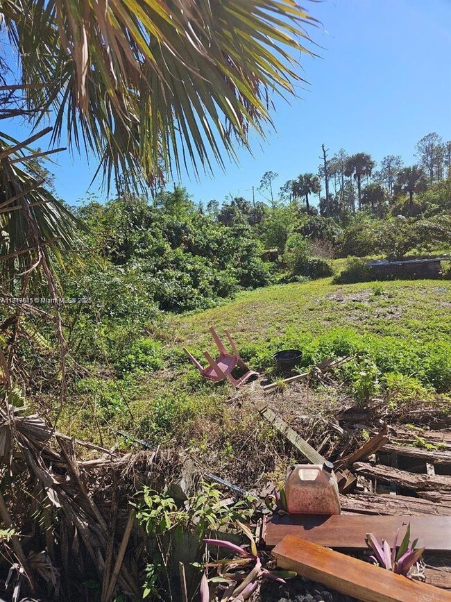 4070 14th Ave SE, Naples, FL 34117 - photo 5