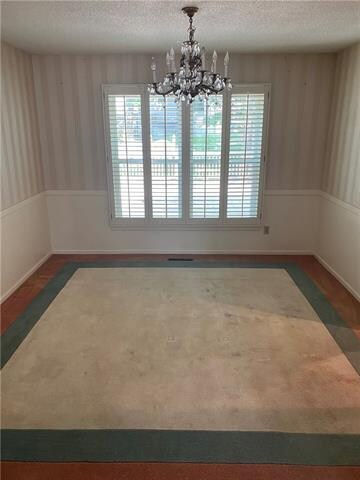 9930 Monrovia St, Lenexa, KS 66215 - photo 7