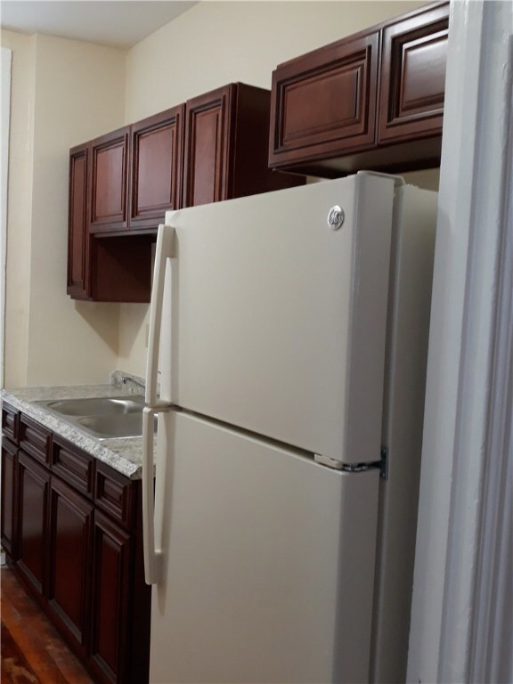 428 Pine St unit 1A, Providence, RI 02907 - photo 7