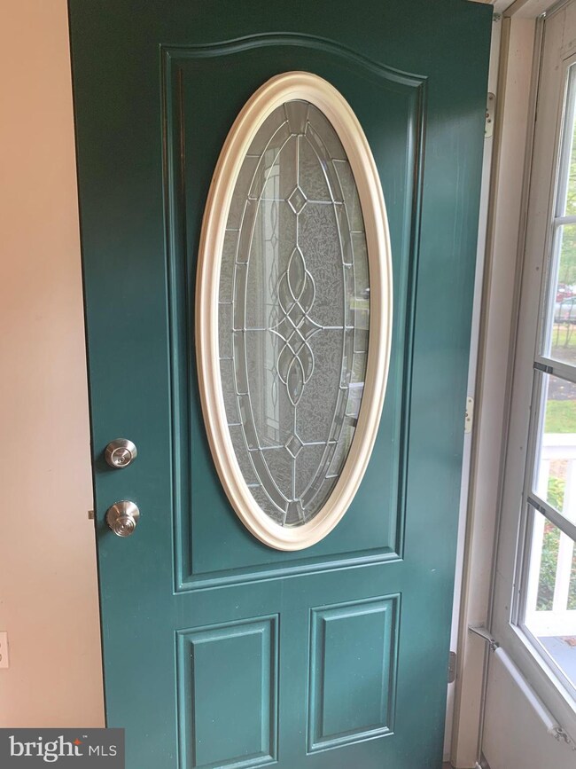 15589 Delaware Dr, King George, VA 22485 - photo 5