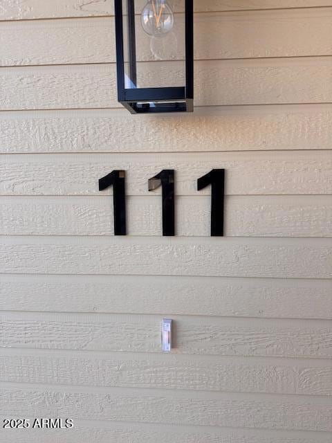 111