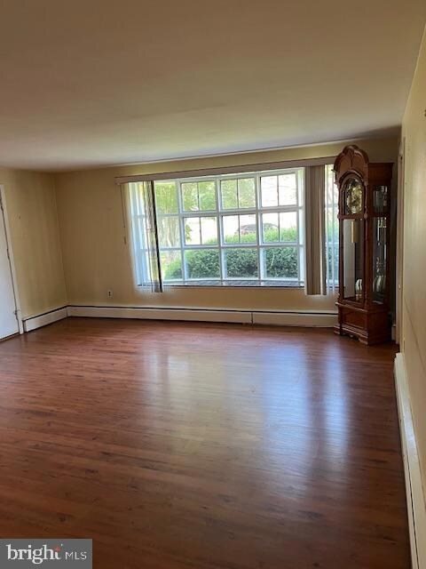 40 Holly Rd, Southampton, PA 18966 - photo 2