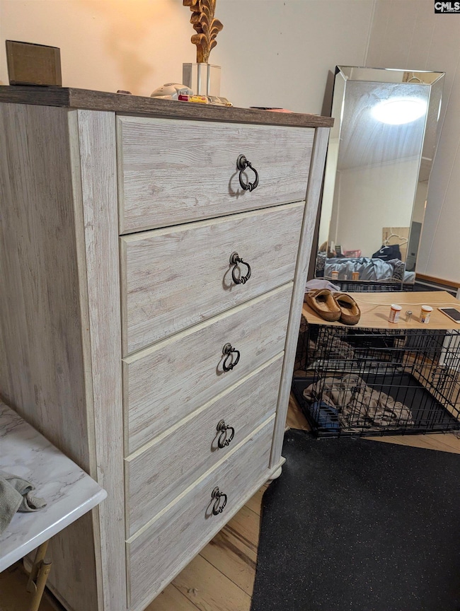 2112 Sharpes Hill Rd, Gaston, SC 29053 - photo 7