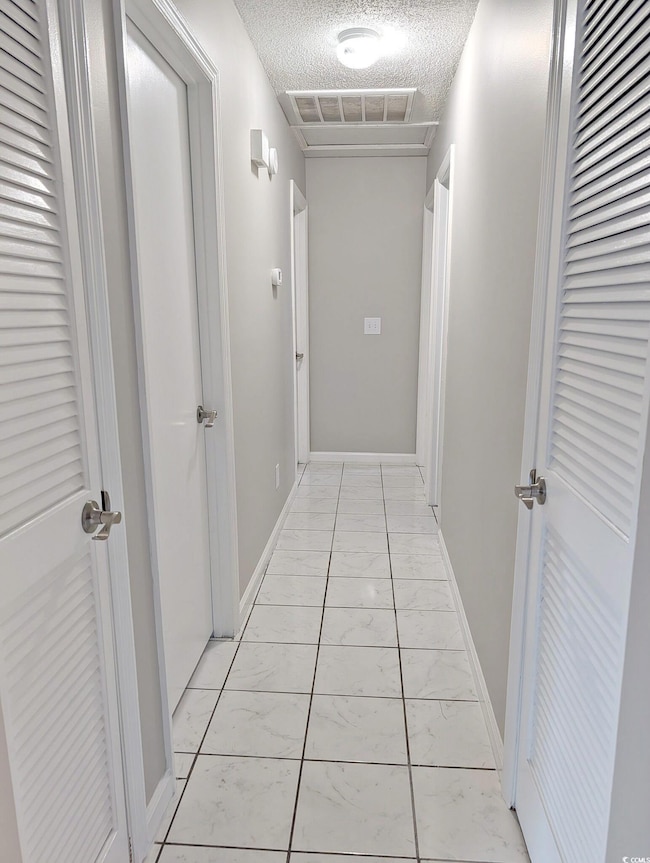 1017 Shem Creek Cir unit Bridge Creek, Myrtle Beach, SC 29588 - photo 6