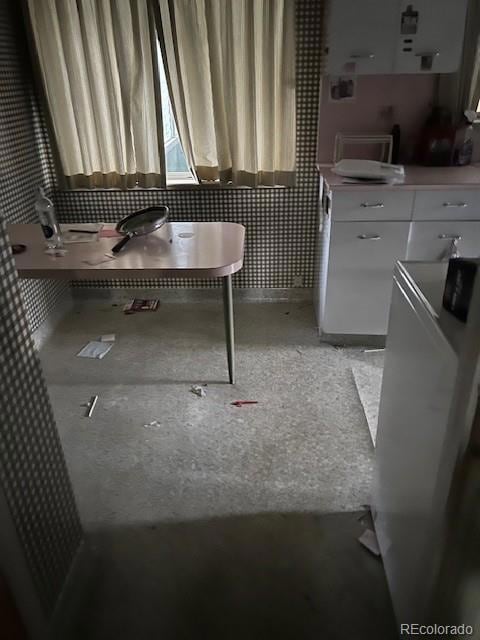 2787 S Steele St, Denver, CO 80210 - photo 4