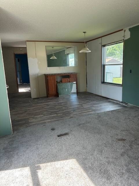 1609 91/2 St N, Wahpeton, ND 58075 - photo 6