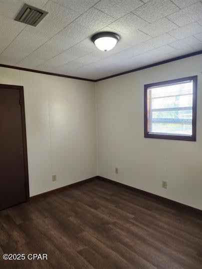 1332 Palo Alto Ave, Panama City, FL 32401 - photo 5