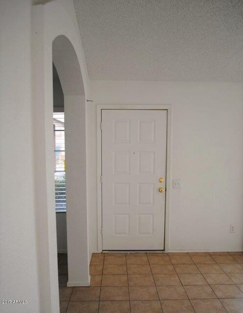 2 Entry
