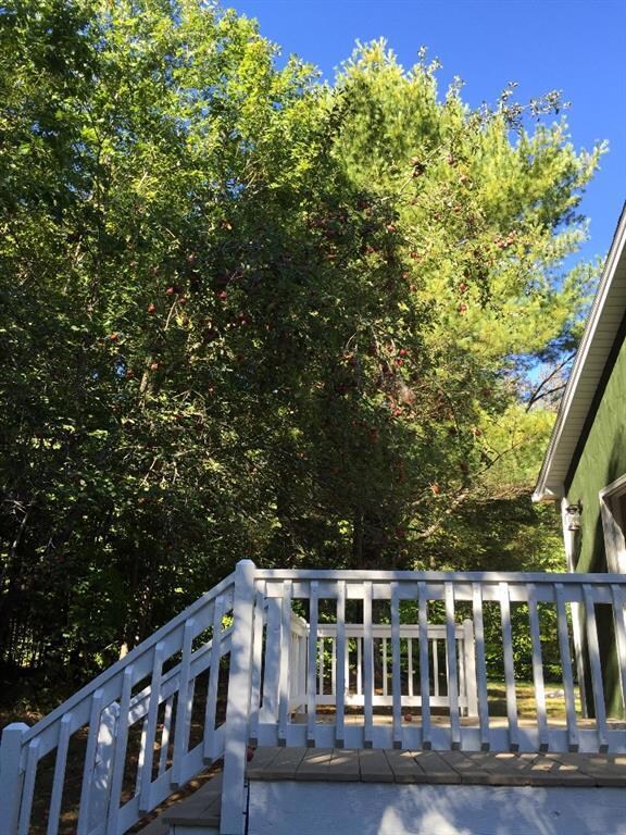 480 Oak St, Sanford, ME 04073 - photo 7