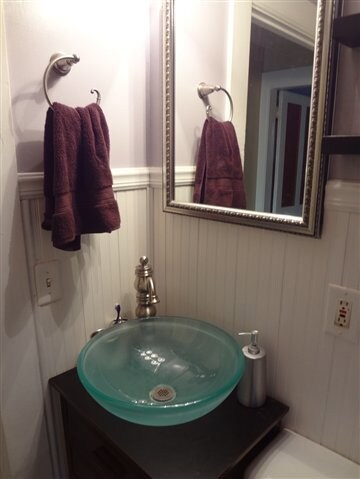 1508 W Lombard St, Davenport, IA 52804 - photo 4