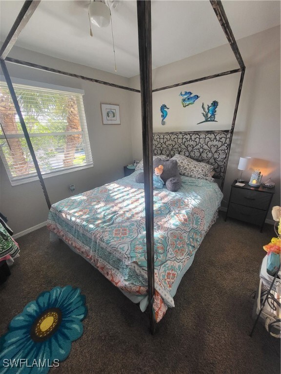 6655 Huntington Lakes Cir unit 204, Naples, FL 34119 - photo 7