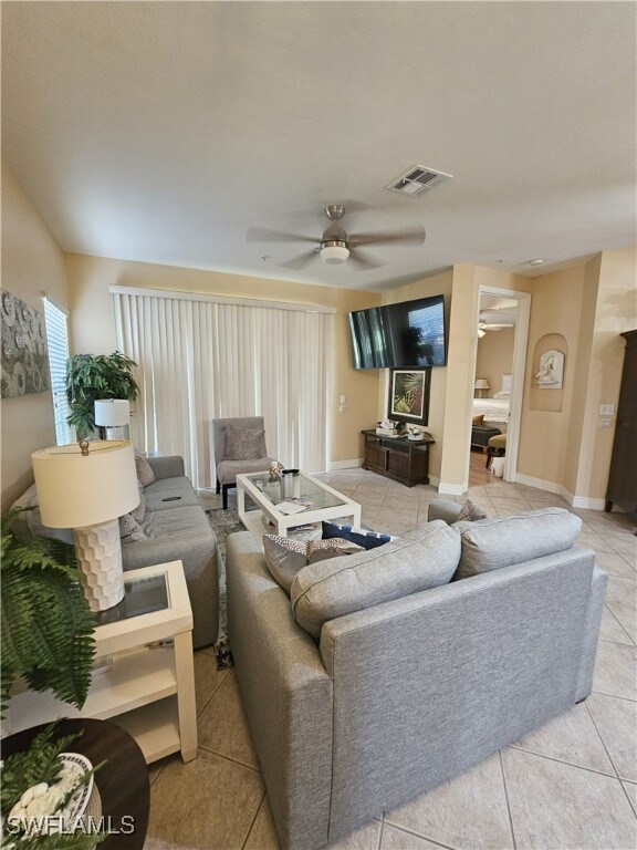 1335 Sweetwater Cove unit 101, Naples, FL 34110 - photo 3