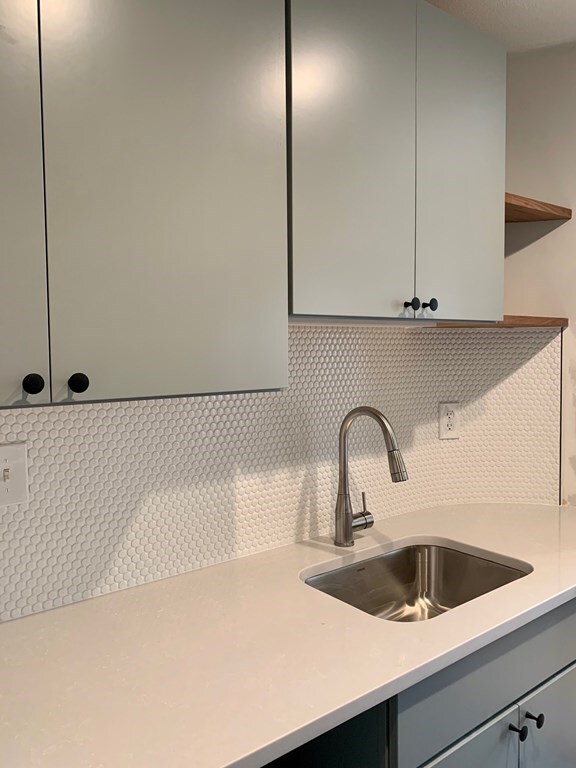 3 Worcester Square unit 9, Boston, MA 02118 - photo 5