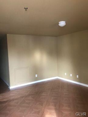 201 W Main St unit 1, Bath, PA 18014 - photo 3