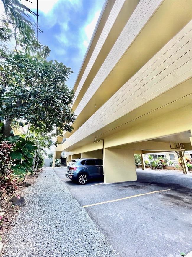 2117 Date St, Honolulu, HI 96826 - photo 5