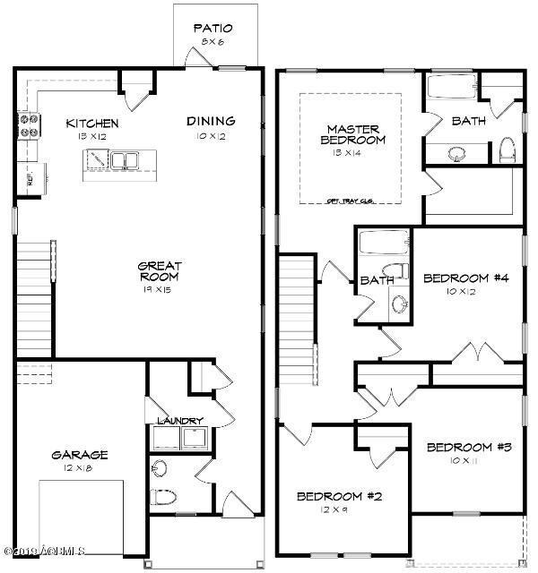15 Cabbage Palm Ln, Bluffton, SC 29910 - photo 2