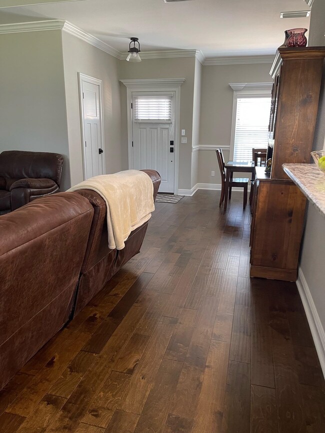 26 Evergreen Dr, Crawfordville, FL 32327 - photo 6