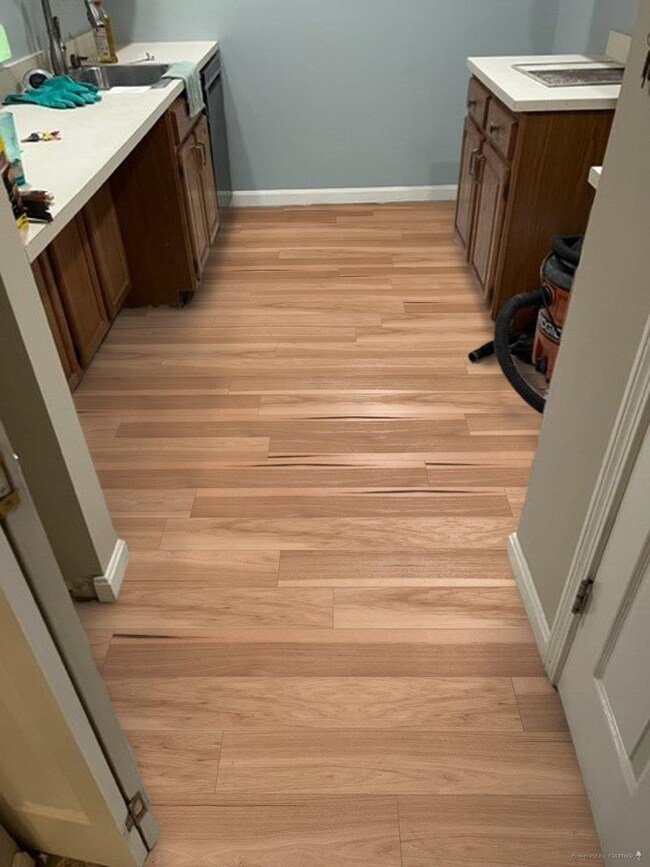 11 Bartemus Trail unit U202, Nashua, NH 03063 - photo 6