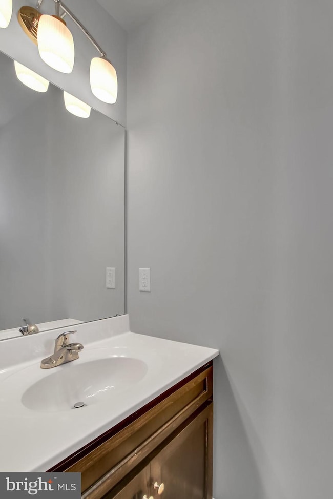 505 Elm St, West Reading, PA 19611 - photo 3