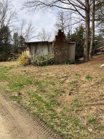 47 Bow Hunter Dr, Hendersonville, NC 28739 - photo 2