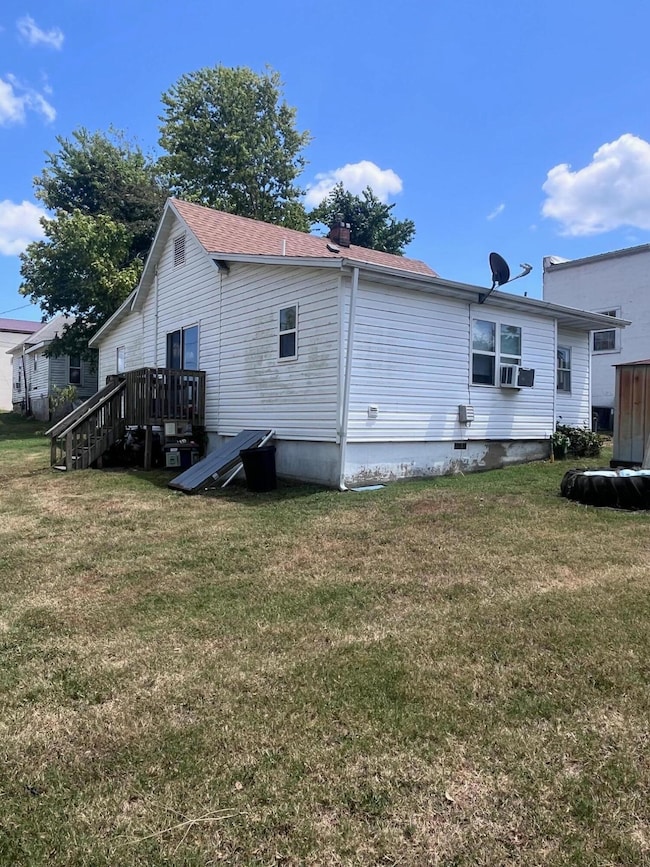 107 N Lister St, Ava, MO 65608 - photo 3