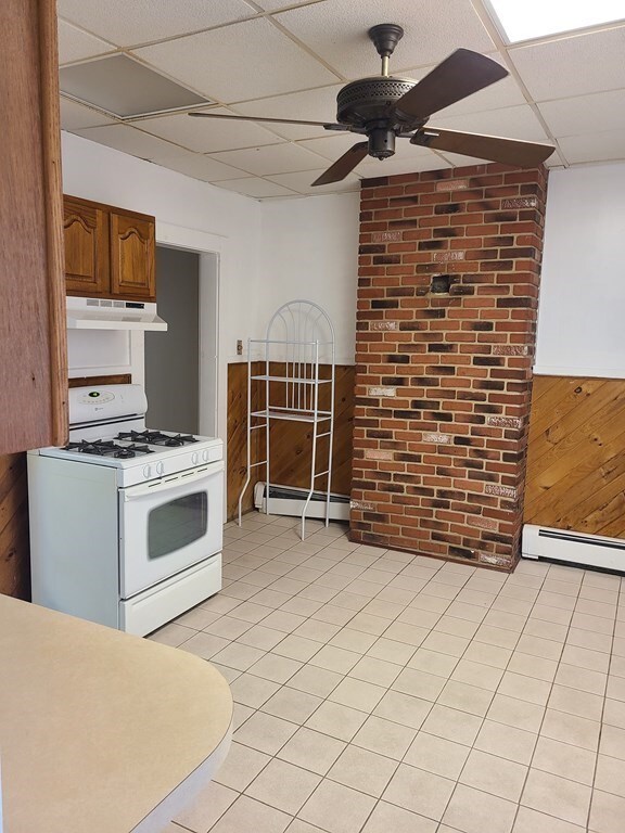 819 E 4th St unit 1, Boston, MA 02127 - photo 4