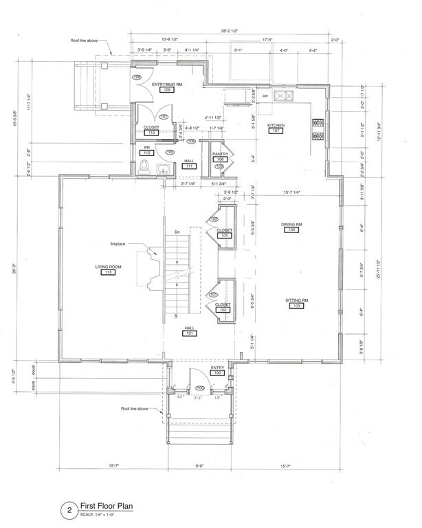 8 Clifton Ave, Marblehead, MA 01945 - photo 2