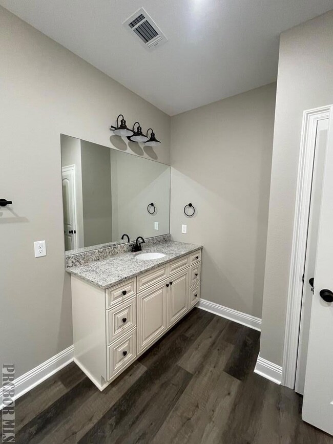 1439 W Union Rd, Picayune, MS 39466 - photo 5