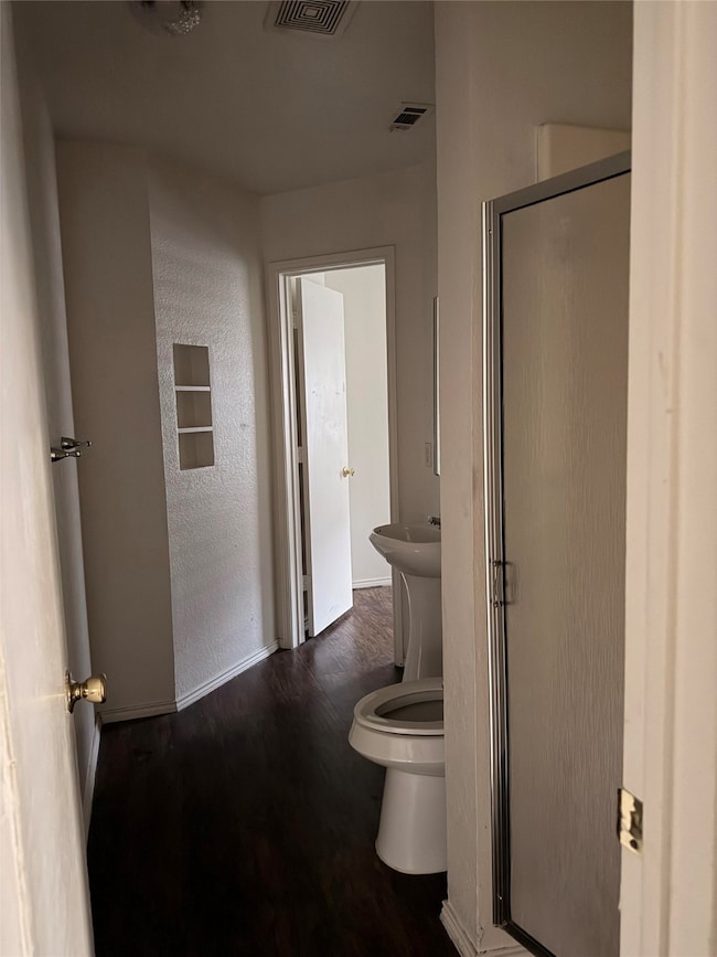 5412 Creekridge Dr, Arlington, TX 76018 - photo 7