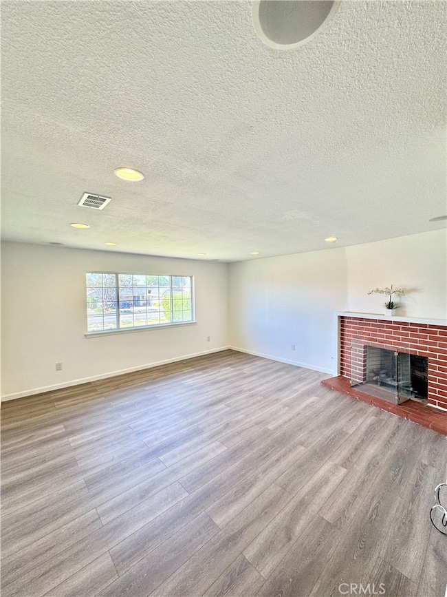 9364 Langston St, Rancho Cucamonga, CA 91730 - photo 2