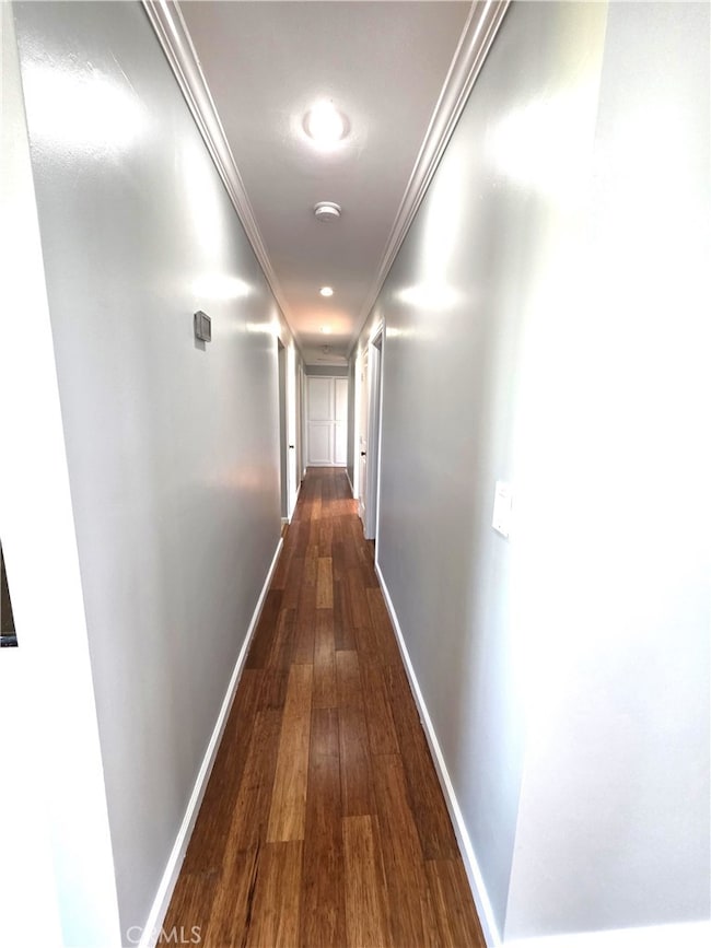 1428 256th St W, Los Angeles, CA 90710 - photo 4